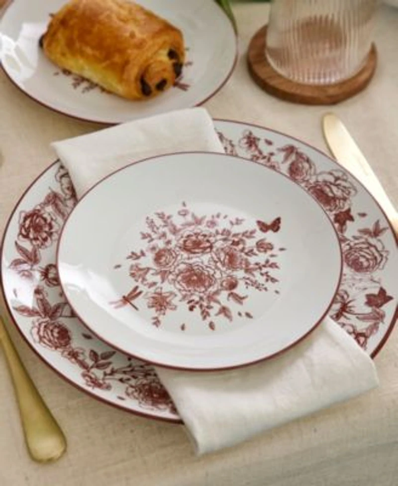Stone Lain Esme Dinnerware Collection