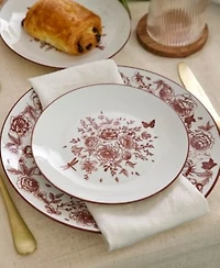 Stone Lain Esme Dinnerware Collection