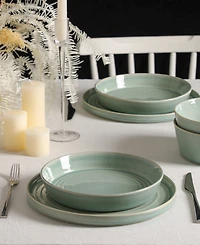 Stone Lain Claire Pc. Dinnerware Set