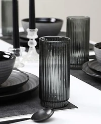 Stone Lain Dua Dinnerware Collection