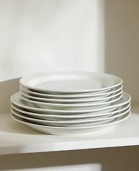 Stone Lain Orbit Pc. Dinnerware Set