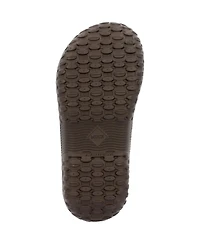 Muck Kids Kids' Mossy Oak Country Dna ster Lite Eva Clog