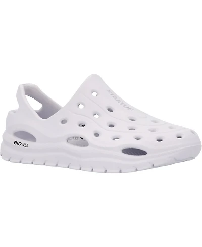 Xtratuf Kids Riptide Sandal