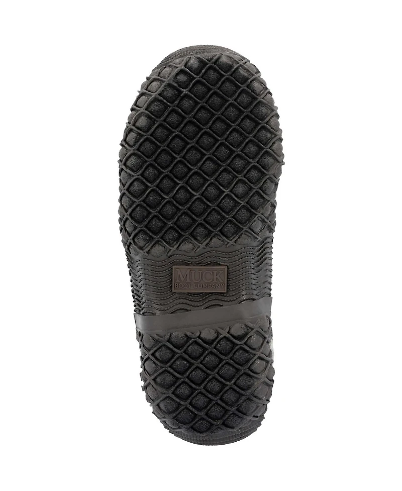 Muck Kids Kids' Mossy Oak Break-Up Rover Ii Boot