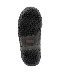 Muck Kids Kids' Mossy Oak Break-Up Rover Ii Boot