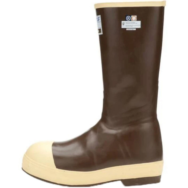 Xtratuf Men's 15 Insulated Steel Toe Legacy Boot