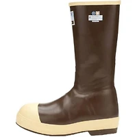 Xtratuf Men's 15 Insulated Steel Toe Legacy Boot