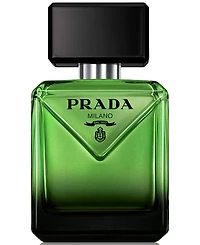 Men's Paradigme Eau de Parfum