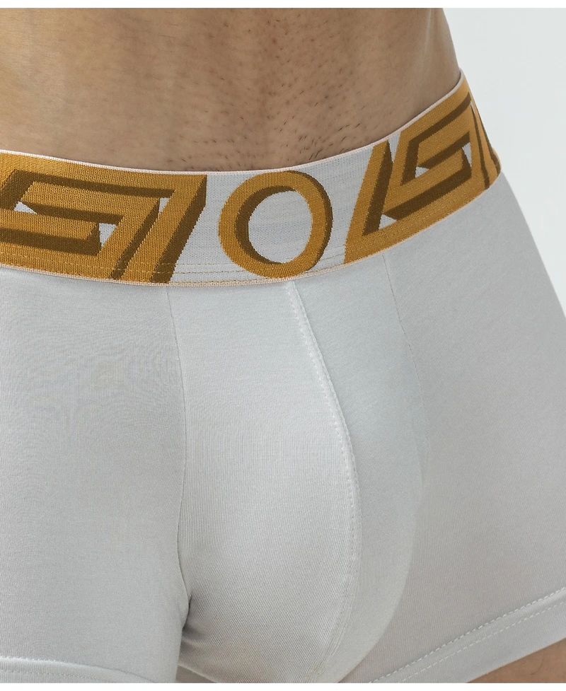 Rounderbum Men's O My God Lift Trunk