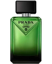 Mens Paradigme Eau De Parfum Fragrance Collection