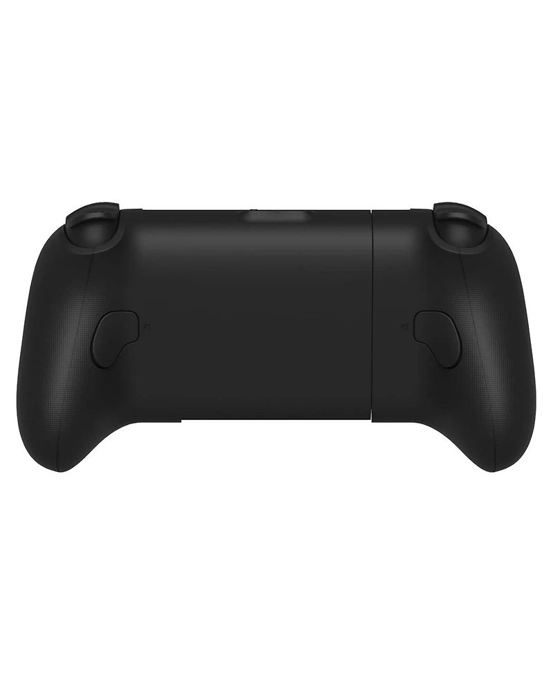 8Bitdo Ultimate Bluetooth Mobile Gaming Controller for Android with Hall Effect Joysticks and Triggers