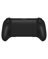 8Bitdo Ultimate Bluetooth Mobile Gaming Controller for Android with Hall Effect Joysticks and Triggers