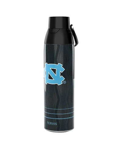 Tervis North Carolina Tar Heels Full Speed 36oz. Venture Stainless Steel Water Bottle