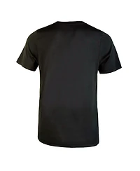 Nike Preschool Black Lsu Tigers Legend Performance T-Shirt