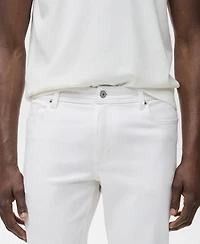 Mango Men's Slim-Fit Jan Jeans