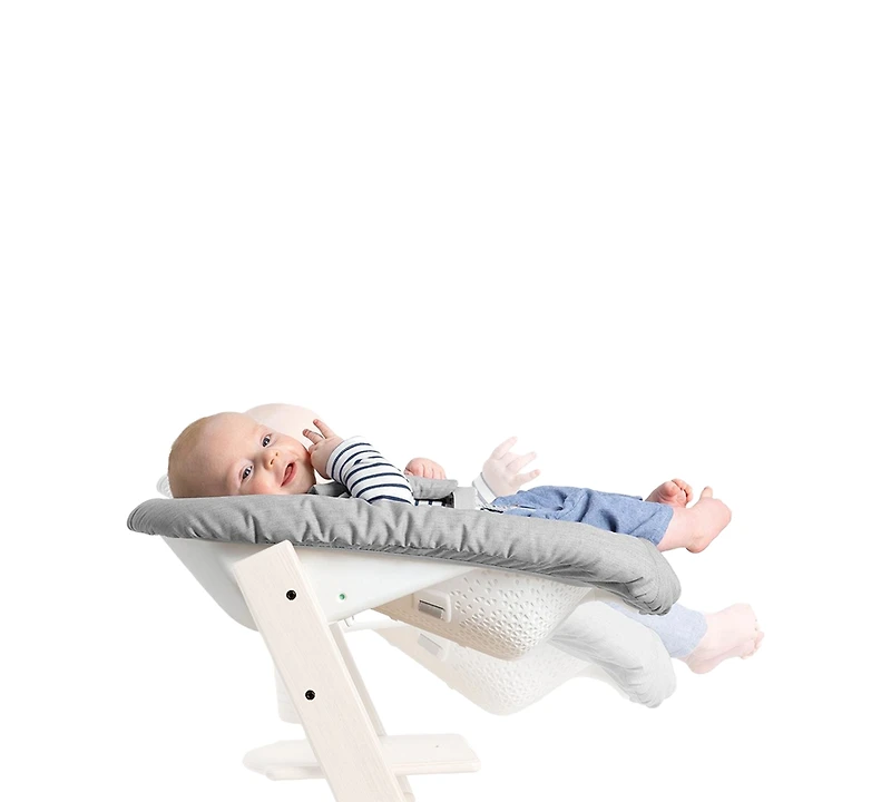 Stokke Baby Tripp Trapp Newborn Set