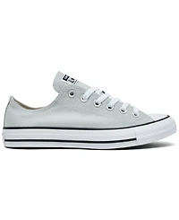 Converse Women's Chuck Taylor All Star Ox Casual Sneakers from Finish Line