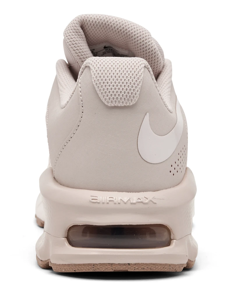 Nike Women's Air Max Fire Casual Sneakers from Finish Line