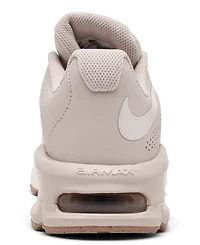 Nike Women's Air Max Fire Casual Sneakers from Finish Line