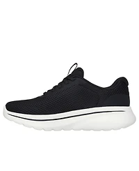 Skechers Women's Go Walk Arch Fit N-Joy