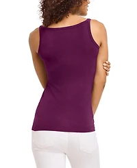 Jockey Women's Super Soft Breathable Camisole 2074