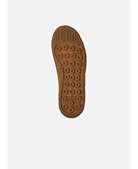 Camper Peu Terreno Leather Ankle-boot