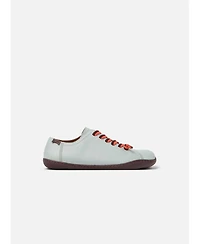 Camper Tws G3D Peu Cami Leather Sneakers