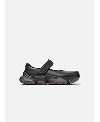 Camper Karst 2 Leather Shoes