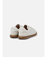Camper Pelotas Soller Leather Shoes