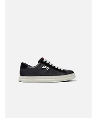 Camper Runner Four Leather Sneakers