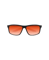Nike Unisex Adrenaline Rectangle Sunglasses, 22 M NK000725