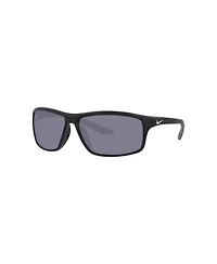 Nike Unisex Rectangle Sunglasses