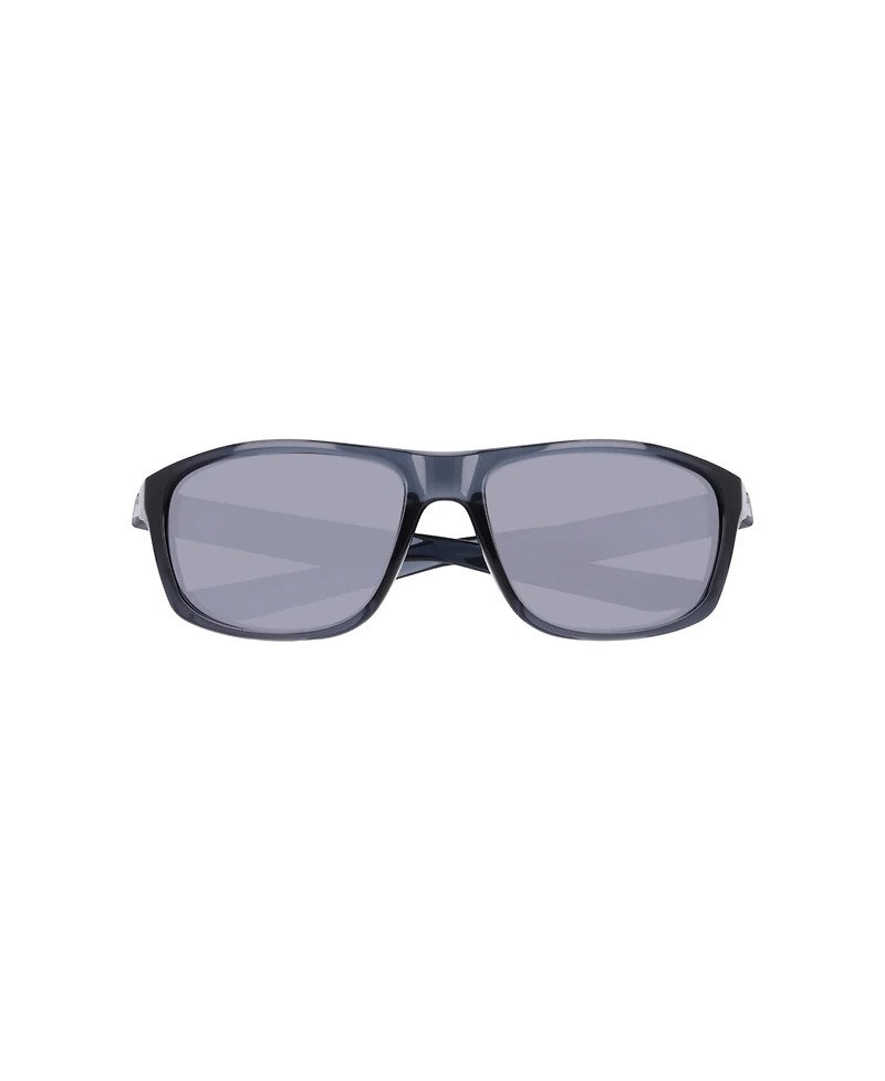 Nike Unisex Lynk Rectangle Sunglasses, FD1806 NK000730