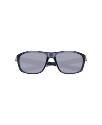 Nike Unisex Lynk Rectangle Sunglasses, FD1806 NK000730