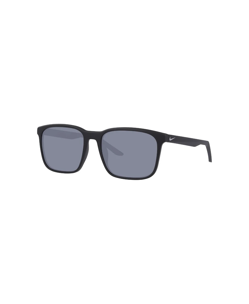 Nike Unisex Rave Polarized Sunglasses, FD1849 NK000676