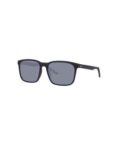 Nike Unisex Rave Polarized Sunglasses, FD1849 NK000676