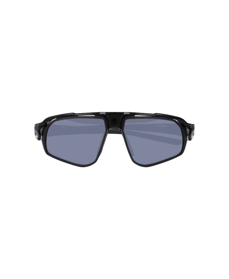 Nike Men's Flyfree Sunglasses, FV2387 NK000689