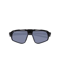 Nike Men's Flyfree Sunglasses, FV2387 NK000689