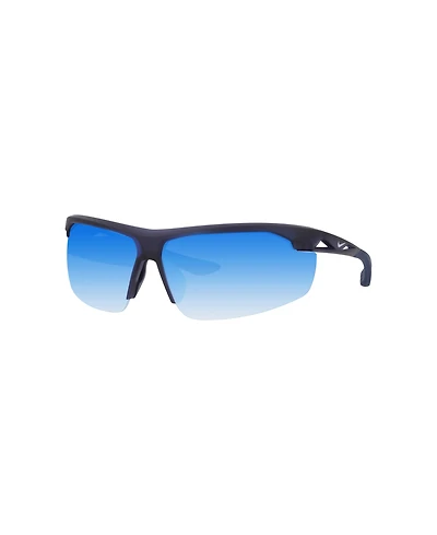 Nike Men's Windtrack Sunglasses, FV2 NK000735