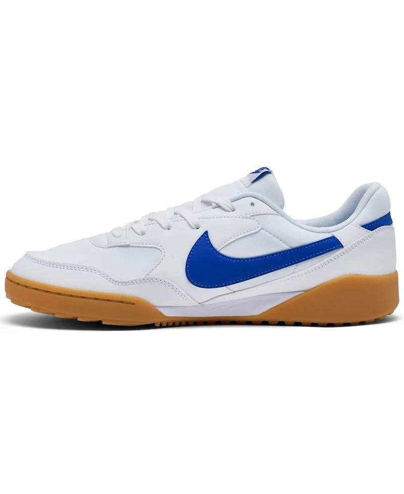 Nike Men's Terra Manta Casual Sneakers from Finish Line