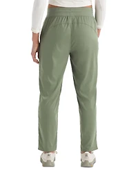 The North Face Women's Aphrodite Arise Ankle Pants