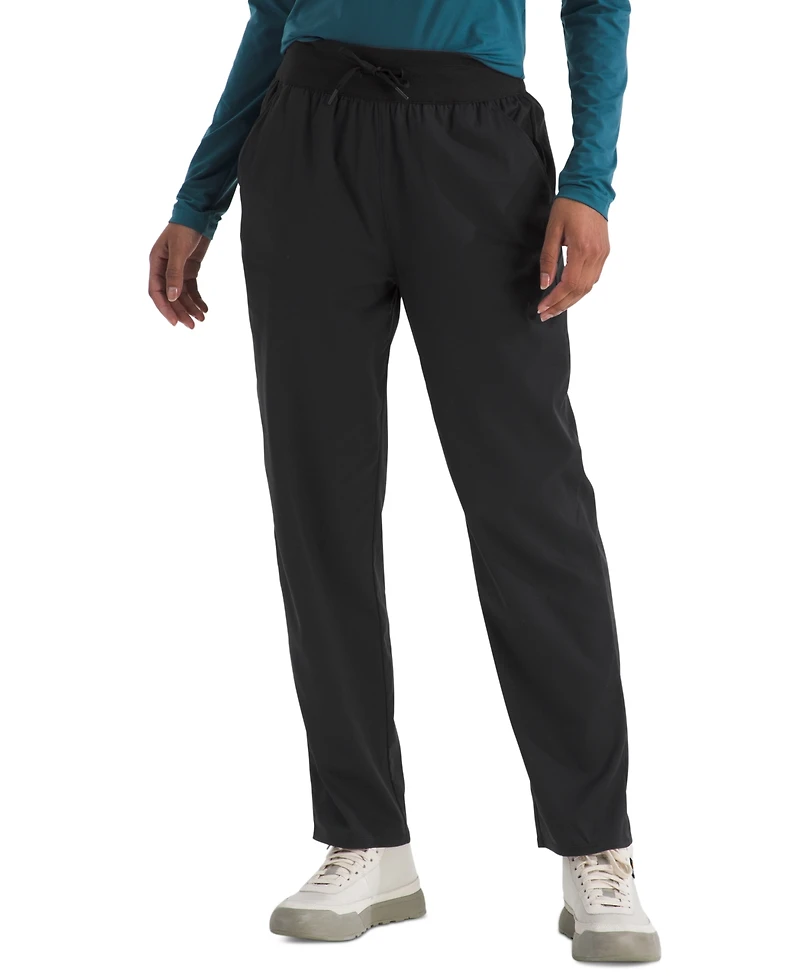 The North Face Women's Aphrodite Arise Ankle Pants