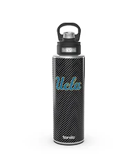 Tervis Ucla Bruins 40oz. Carbon Fiber Wide Mouth Water Bottle