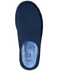 Ugg Men's Classic Slip-On Shoe