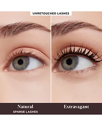 Laura Mercier 2-Pc. Caviar Cravings Eye Essentials Set