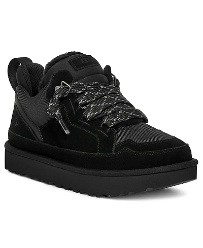 Ugg Men's Lowmel Low Boot