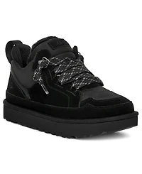Ugg Men's Lowmel Low Boot