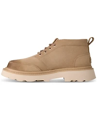 Ugg Men's Chukka Lug Boot