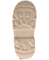 Ugg Men's Chukka Lug Boot