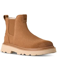 Ugg Men's Chelsea Lug Boot